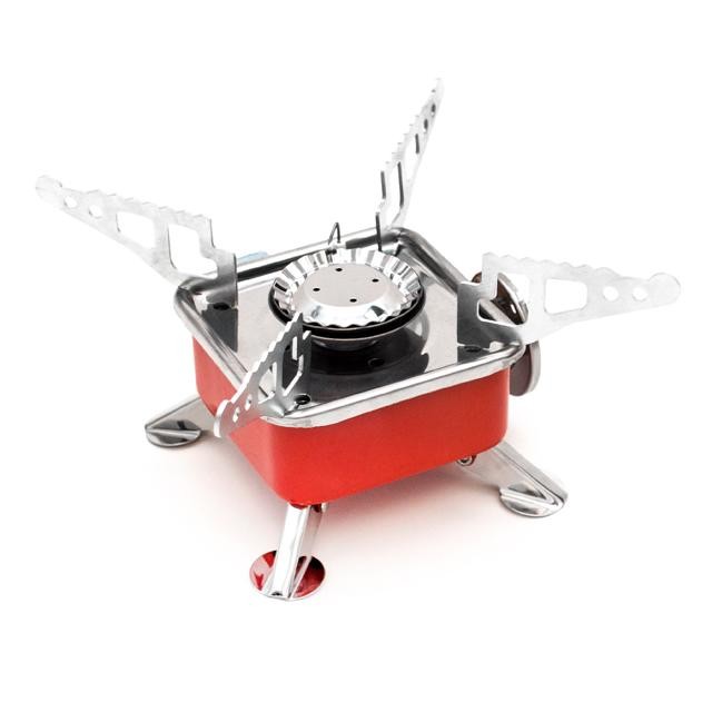 плиты газовые, горелки